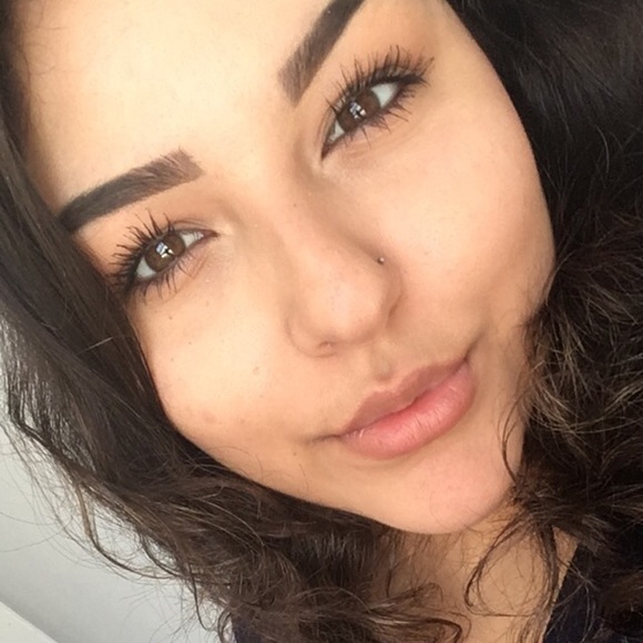 karina87garcia